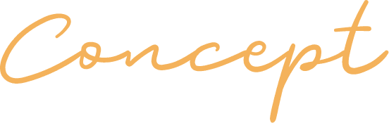 concept